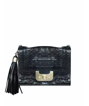 Клатч/вечерняя сумка