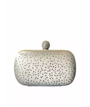 Клатч/вечерняя сумка