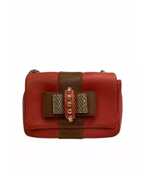 Клатч/вечерняя сумка