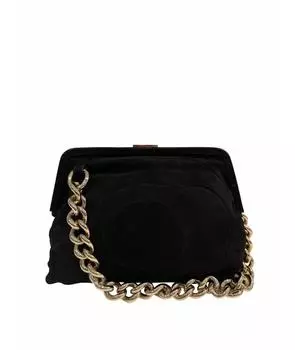 Клатч/вечерняя сумка