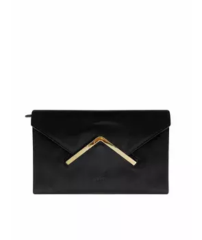 Клатч/вечерняя сумка