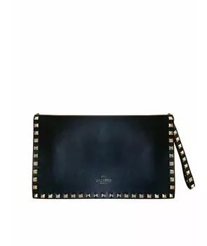 Клатч/вечерняя сумка