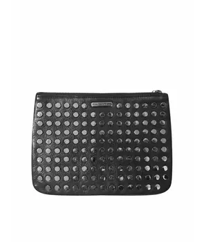 Клатч/вечерняя сумка