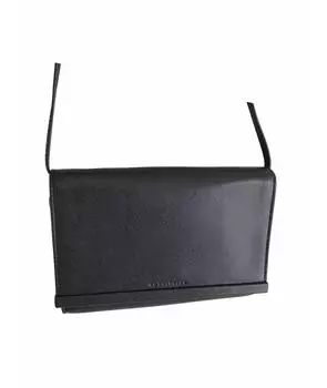 Клатч/вечерняя сумка