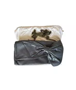 Клатч/вечерняя сумка