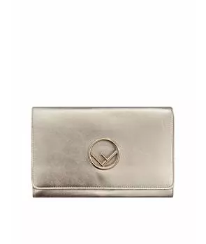 Клатч/вечерняя сумка