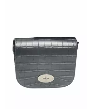 Клатч/вечерняя сумка