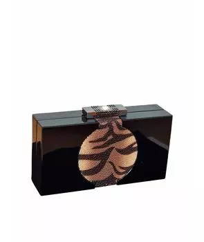 Клатч/вечерняя сумка