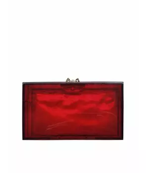 Клатч/вечерняя сумка