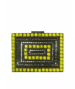 Клатч/вечерняя сумка