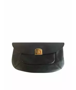 Клатч/вечерняя сумка