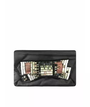 Клатч/вечерняя сумка