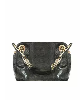 Клатч/вечерняя сумка