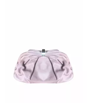 Клатч/вечерняя сумка