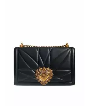 Клатч/вечерняя сумка