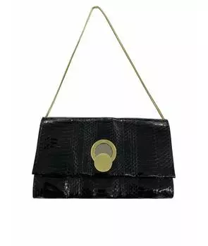 Клатч/вечерняя сумка