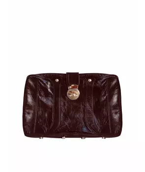 Клатч/вечерняя сумка