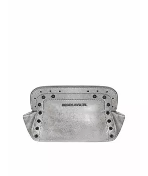 Клатч/вечерняя сумка