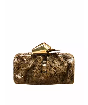 Клатч/вечерняя сумка