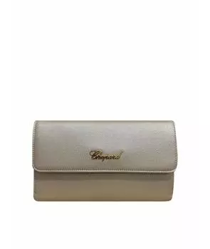 Клатч/вечерняя сумка