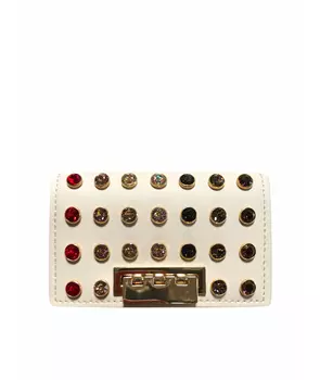 Клатч/вечерняя сумка