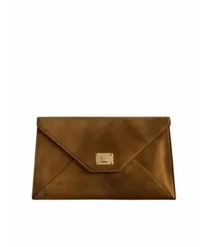 Клатч/вечерняя сумка