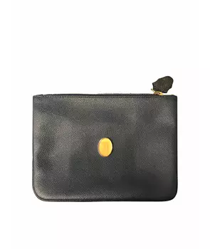 Клатч/вечерняя сумка