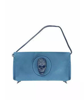 Клатч/вечерняя сумка