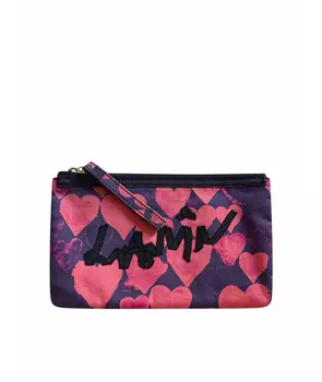 Клатч/вечерняя сумка