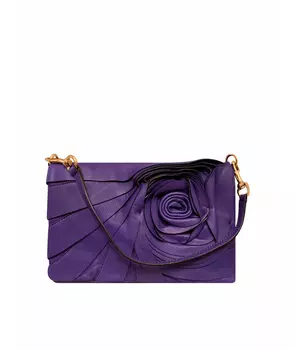 Клатч/вечерняя сумка