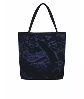 Клатч/вечерняя сумка