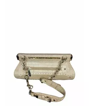 Клатч/вечерняя сумка