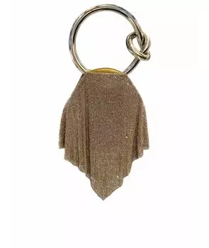 Клатч/вечерняя сумка