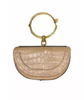 Клатч/вечерняя сумка