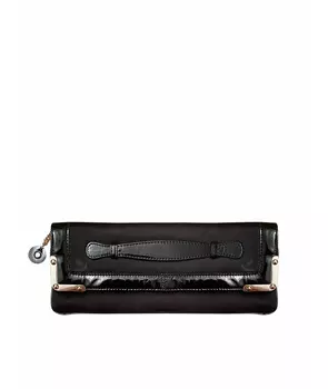 Клатч/вечерняя сумка