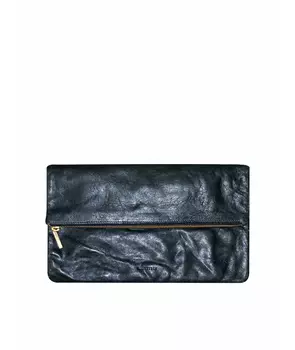 Клатч/вечерняя сумка