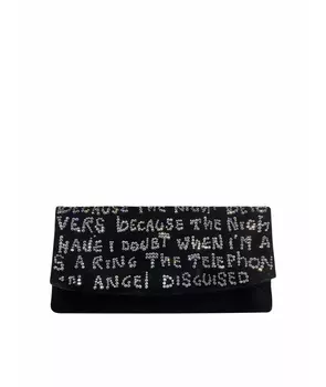 Клатч/вечерняя сумка