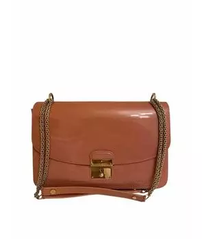 Клатч/вечерняя сумка