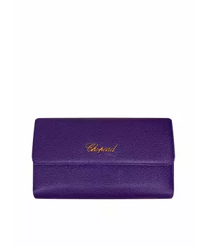 Клатч/вечерняя сумка