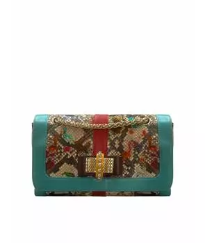 Клатч/вечерняя сумка