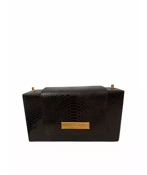 Клатч/вечерняя сумка