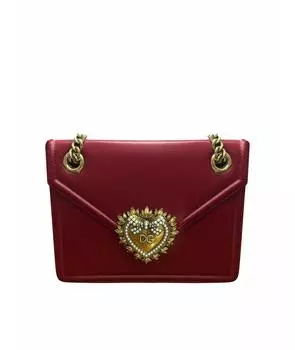 Клатч/вечерняя сумка