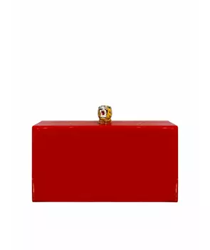 Клатч/вечерняя сумка