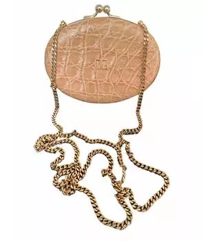 Клатч/вечерняя сумка