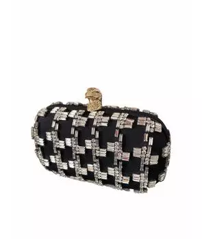 Клатч/вечерняя сумка