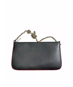 Клатч/вечерняя сумка