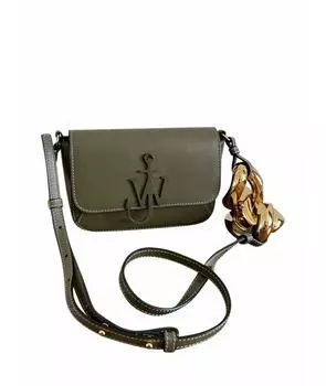 Клатч/вечерняя сумка