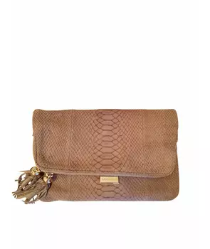 Клатч/вечерняя сумка