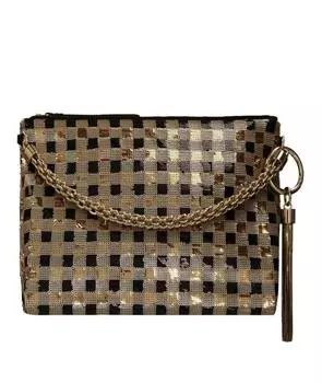 Клатч/вечерняя сумка