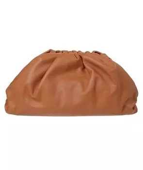 Клатч/вечерняя сумка
